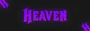 Heaven#7816 banner