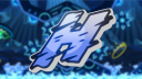 Hercs Discord server banner