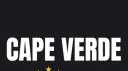 Cape Verdean | MW banner