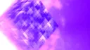 Spirit SMP Közösségi Szerver banner