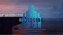 RiverSide RP banner
