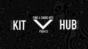 Visua.CC banner