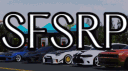 SWFL Saga RP banner