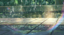 🎊・𝙳𝚁𝙰𝙶𝙾𝙽 𝙵𝙰𝚁𝙼 banner