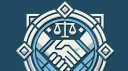 Warden Trading Guild banner