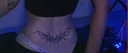 💜« The Paradise  ᔭ HUB » 26k banner