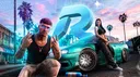 RESIDE banner
