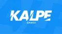 Kalpe Games banner