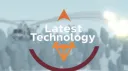 Latest Technology banner
