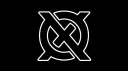 XO CLAN banner