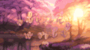 EDITING WORLD banner