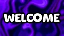 Ketraa Studio banner