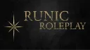 Runic Community 2 banner