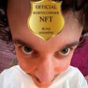 Talon Kin Hub Banner