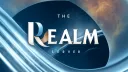 The Realm banner