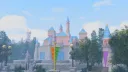 Wishland Roblox banner