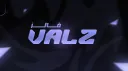 #Valz Community banner
