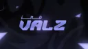 #Valz Community banner