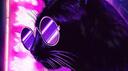 ㅇHella Randomㅇ Banner