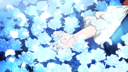 The Forest server banner