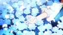 The Forest Discord server banner
