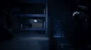 the cabin Discord server banner