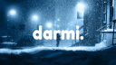 darmi.verse ❄🎵 Discord server banner