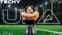 UFA-FF banner