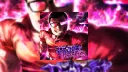 Project Leveling [IN-DEV] banner