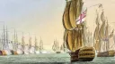 The Royal British Navy SoT banner