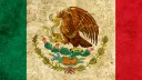 Cartel de Cayo | Outlaw RP banner