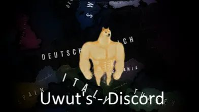 AoH2 | Modding Plus banner