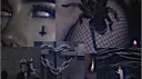 ON HIATUS: myth's dungeon [18+] banner