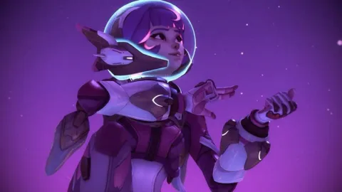 ! ✦ SATURN’S RINGS ✦ ! GAMING LOUNGE ☽。⋆🎧 banner