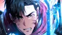 Serpentes Da Noite banner