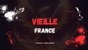 Famille Kinder VF banner
