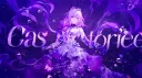 𐔌 ⋮ /Dyve √ social × stox • emote • hsr .ᐟ ‿ᥫ᭡ banner