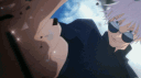 𝐉𝐮𝐣𝐮𝐭𝐬𝐮 𝐊𝐚𝐢𝐬𝐞𝐧: 𝐄𝐱𝐨𝐫𝐜𝐢𝐬𝐦 banner