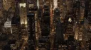 ୨💋୧﹒𝘏𝘰𝘭𝘭𝘺𝘸𝘰𝘰𝘥 𝘋𝘳𝘦𝘢𝘮𝘴﹒🎬﹒ Discord server banner