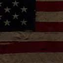 𝐔.𝐒. 𝐀𝐫𝐦𝐲 banner