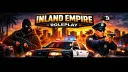 Inland Empire Roleplay banner