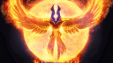 『遗迹』𝑫𝑶𝑻𝑨𝟐 中文社区 banner