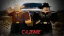 Cajeme| Sonora S´tudios banner