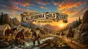 CGN | California Gold Rush banner
