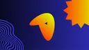 Amigões 🤙🏼 banner