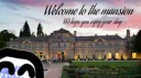 The Nakahara Manor banner