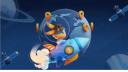 bunny.net Banner