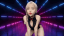 CLB DÚ ĐÍCH 18+ 🤡NSFW banner