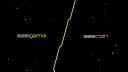 seegame & seecoin banner