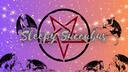 ༒ ѕℓєєρу ѕυ¢¢υвυѕ ༒ Banner